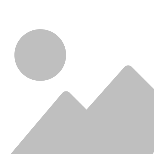 KayCorp Inc.