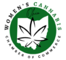 Ohio Women's Cannabis Chamber Of Commerce