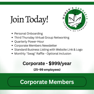 Corporate Membership