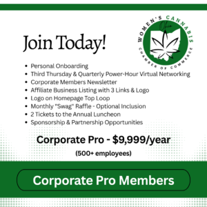 Corporate Pro Membership