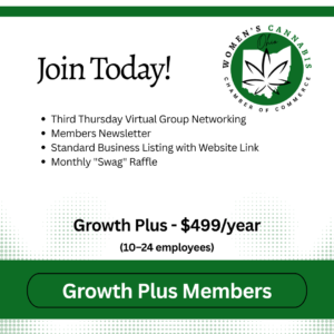 Growth Plus Membership