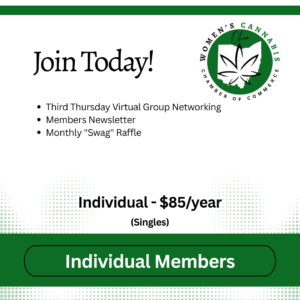 Individual Membership