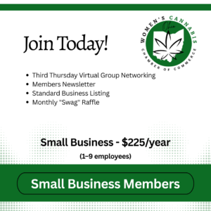 Small Business Membership