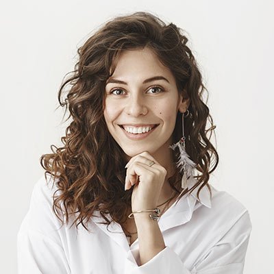 Niki Q.